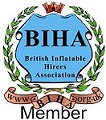 BIHA
